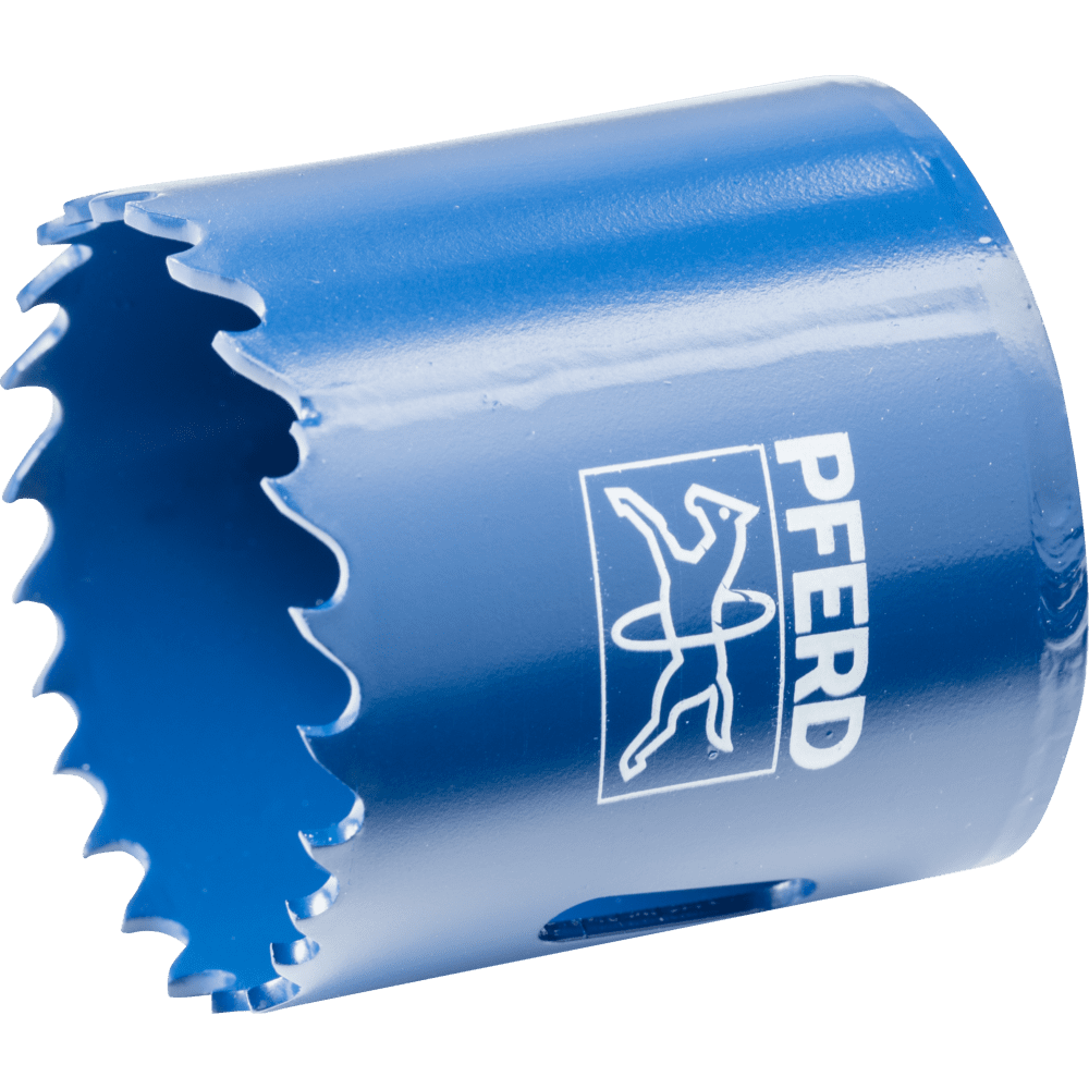 HSS-LOCHSAEGEN LS 43 4007220319147