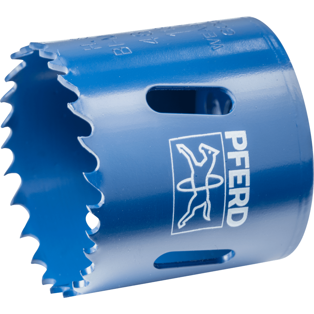 HSS-LOCHSAEGEN LS 46 4007220319154