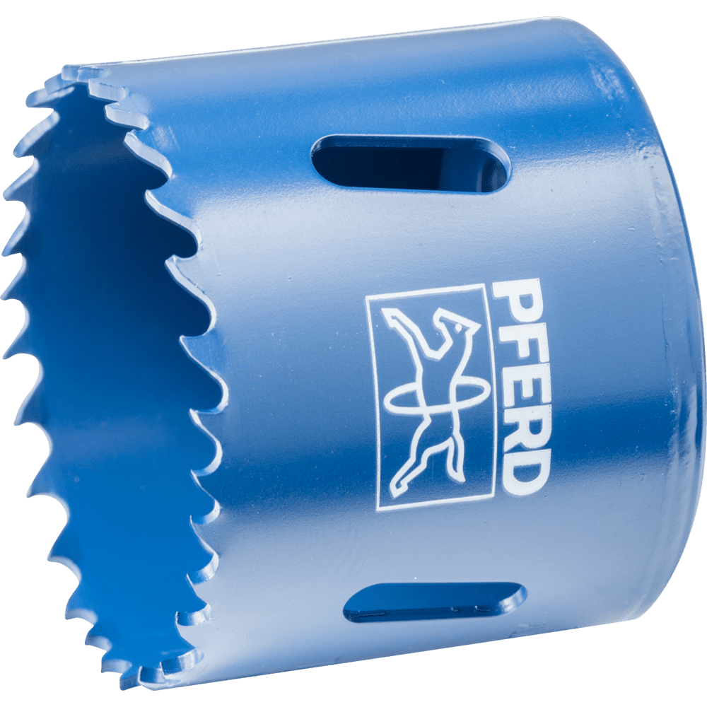 HSS-LOCHSAEGEN LS 51 4007220062463