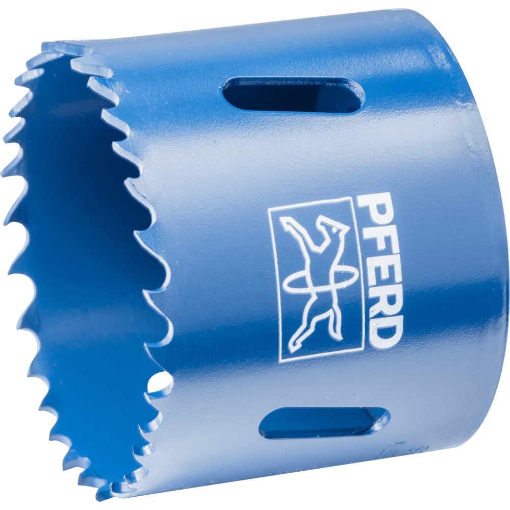 HSS-LOCHSAEGEN LS 52 4007220319161