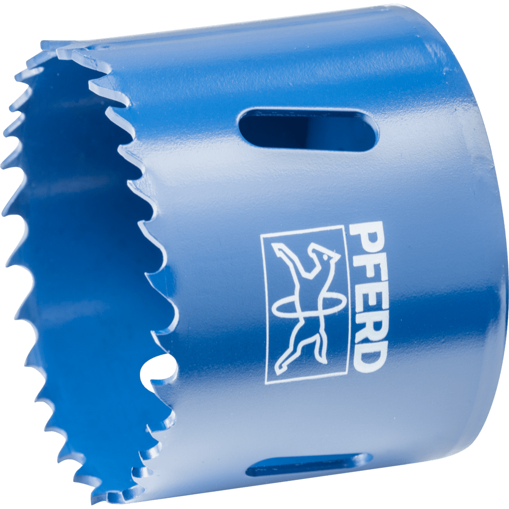 HSS-LOCHSAEGEN LS 54 4007220062470