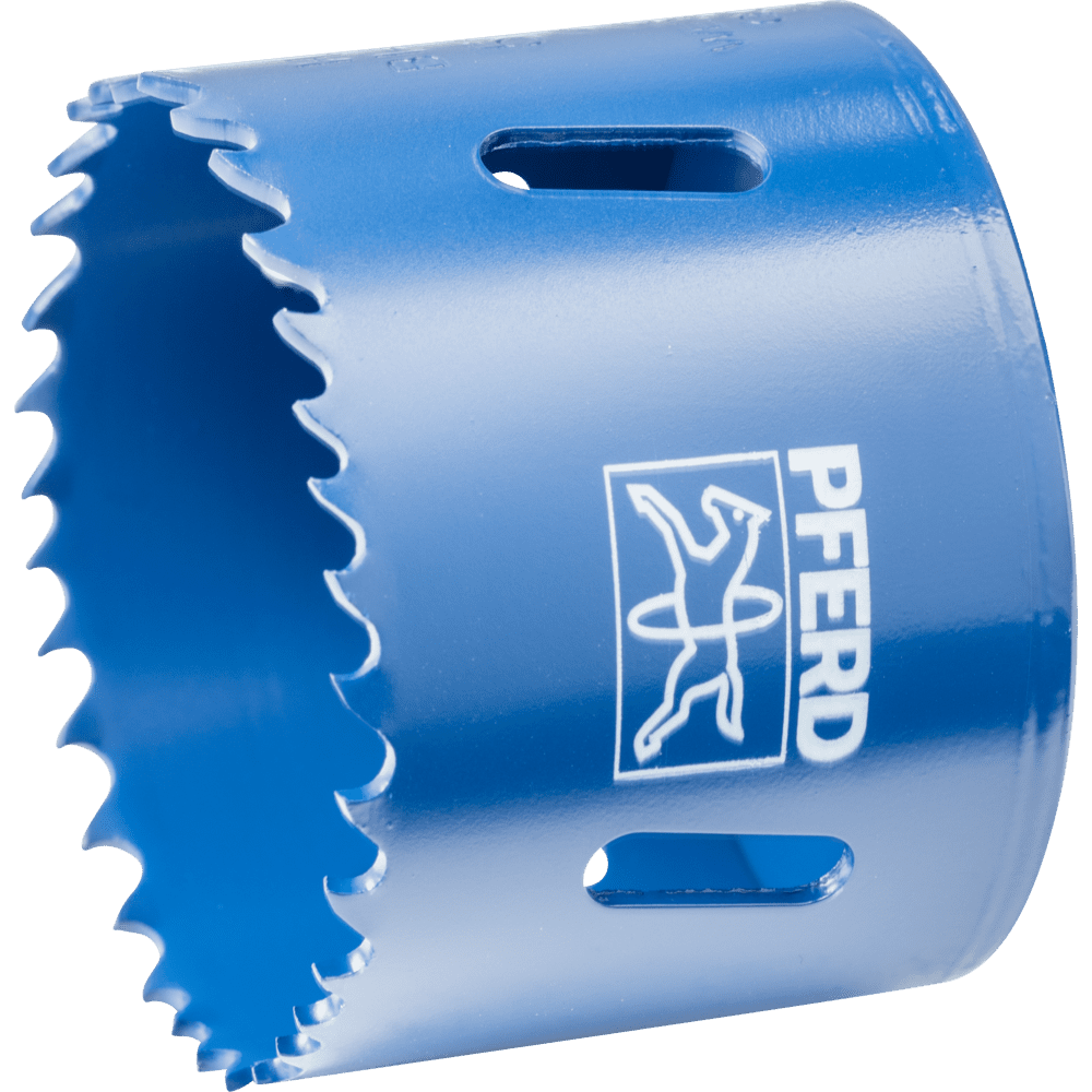 HSS-LOCHSAEGEN LS 57 4007220062487