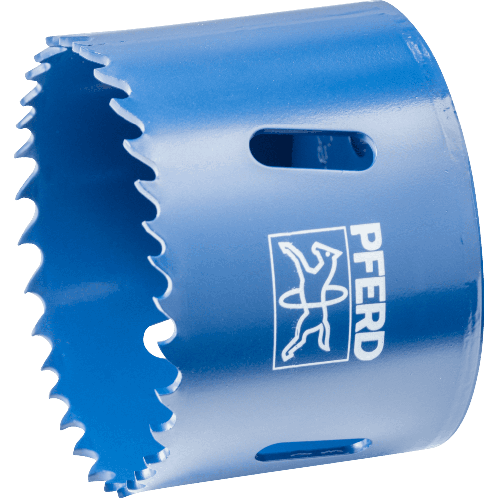 HSS-LOCHSAEGEN LS 59 4007220319178