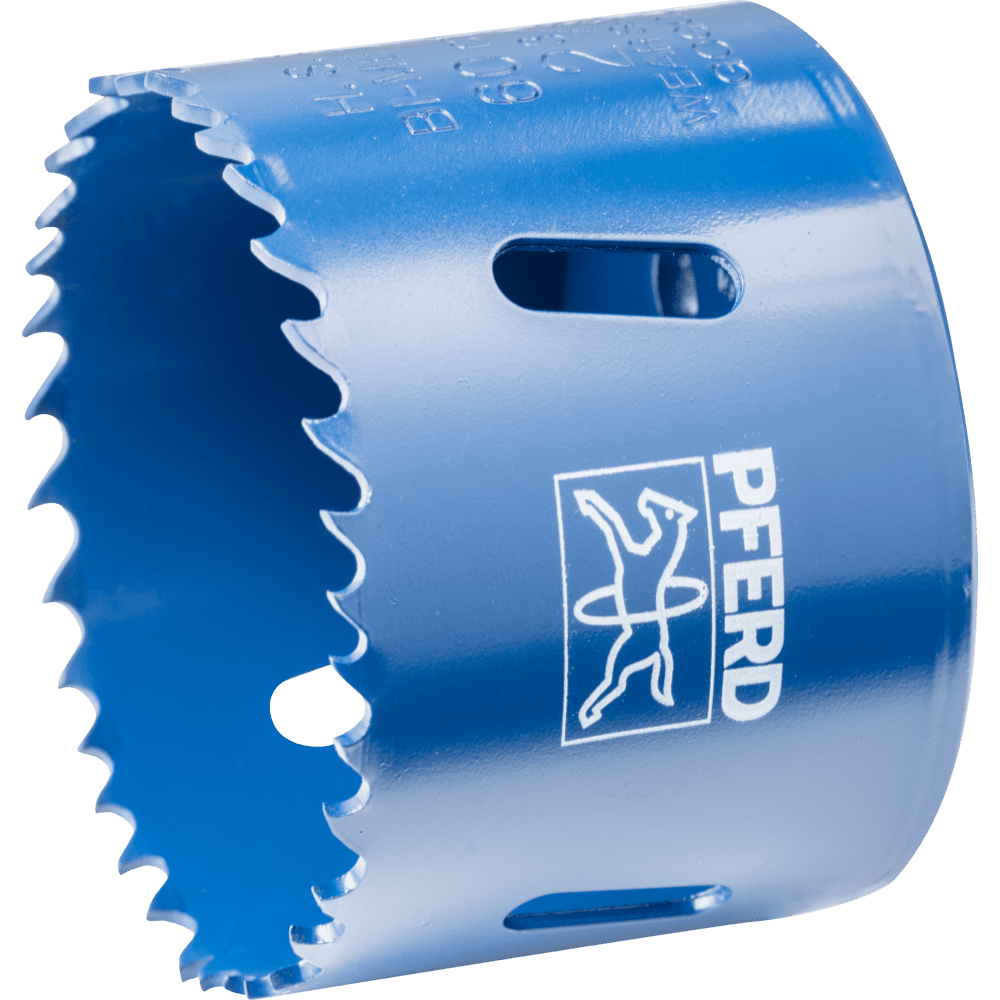 HSS-LOCHSAEGEN LS 60 4007220062494