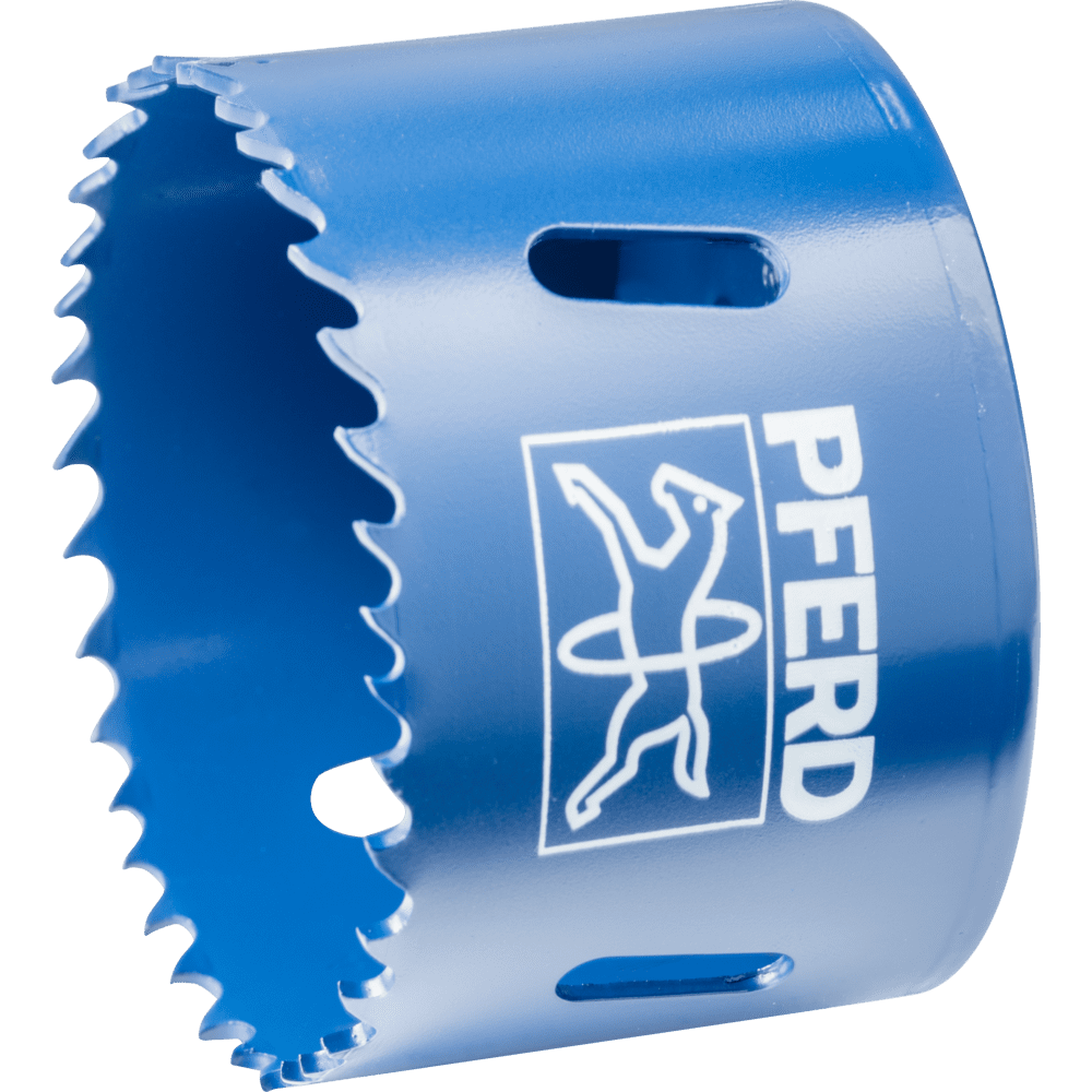 HSS-LOCHSAEGEN LS 65 4007220319185