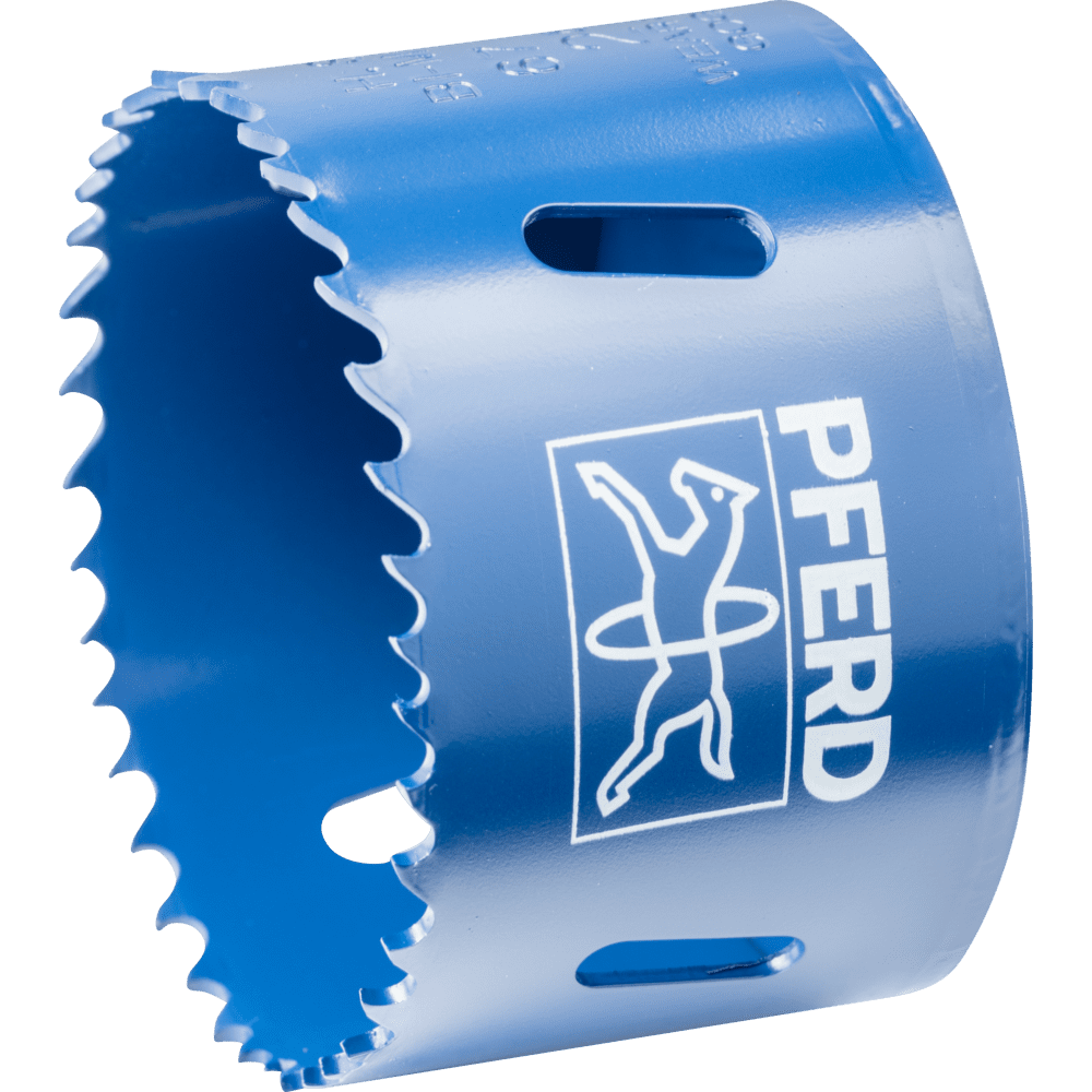 HSS-LOCHSAEGEN LS 67 4007220062517