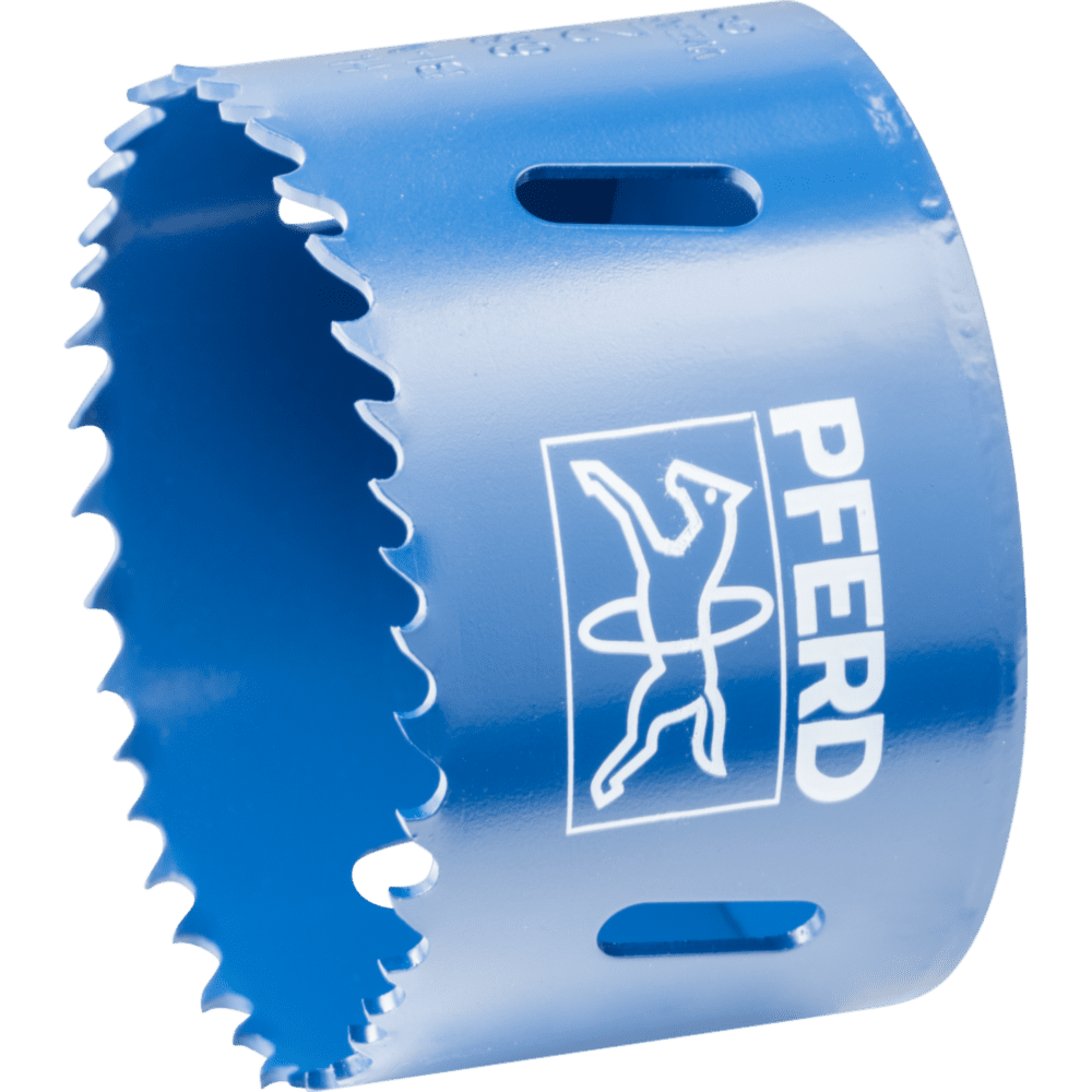 HSS-LOCHSAEGEN LS 68 4007220500811