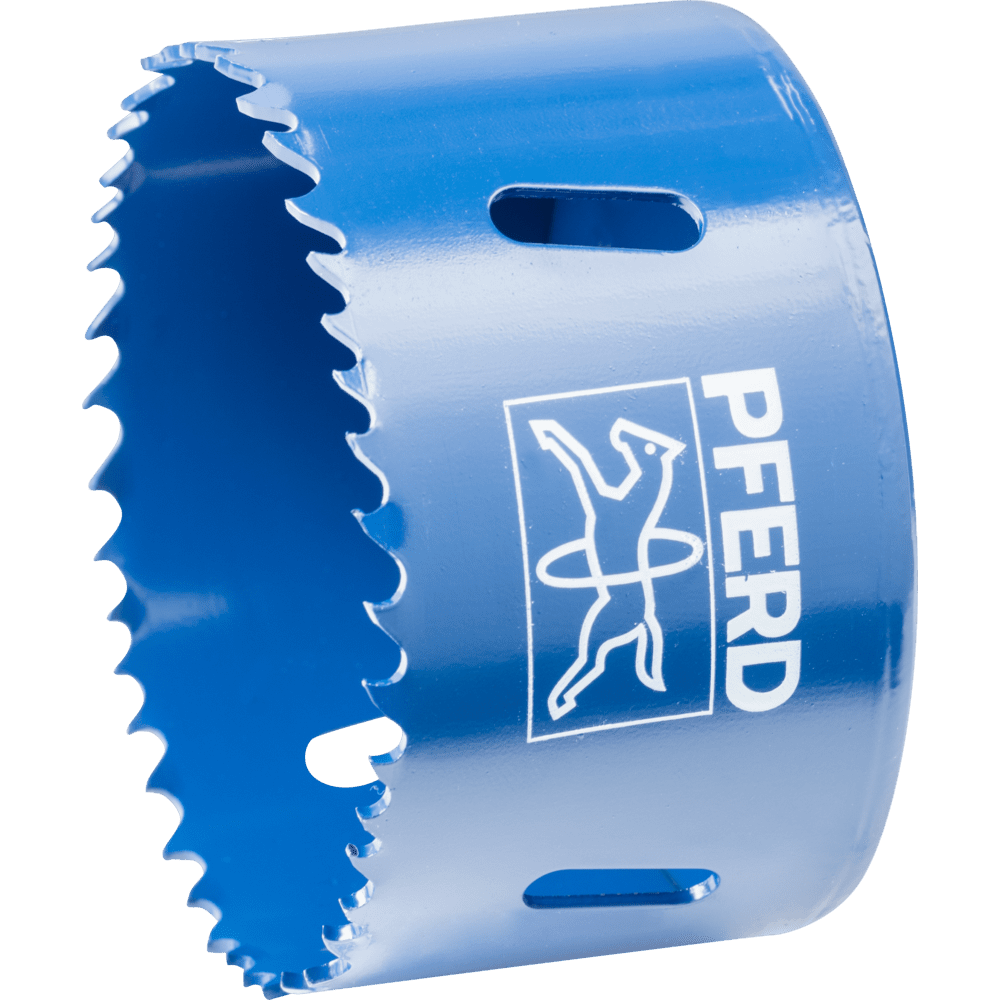 HSS-LOCHSAEGEN LS 73 4007220062531