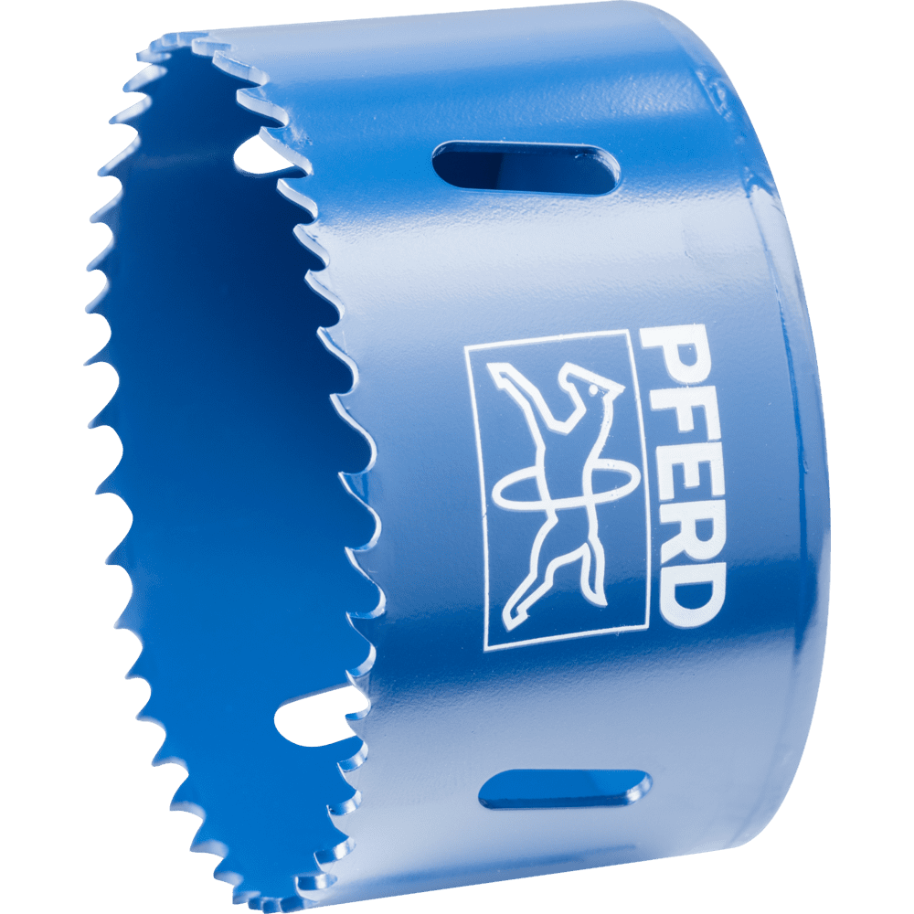 HSS-LOCHSAEGEN LS 76 4007220062548