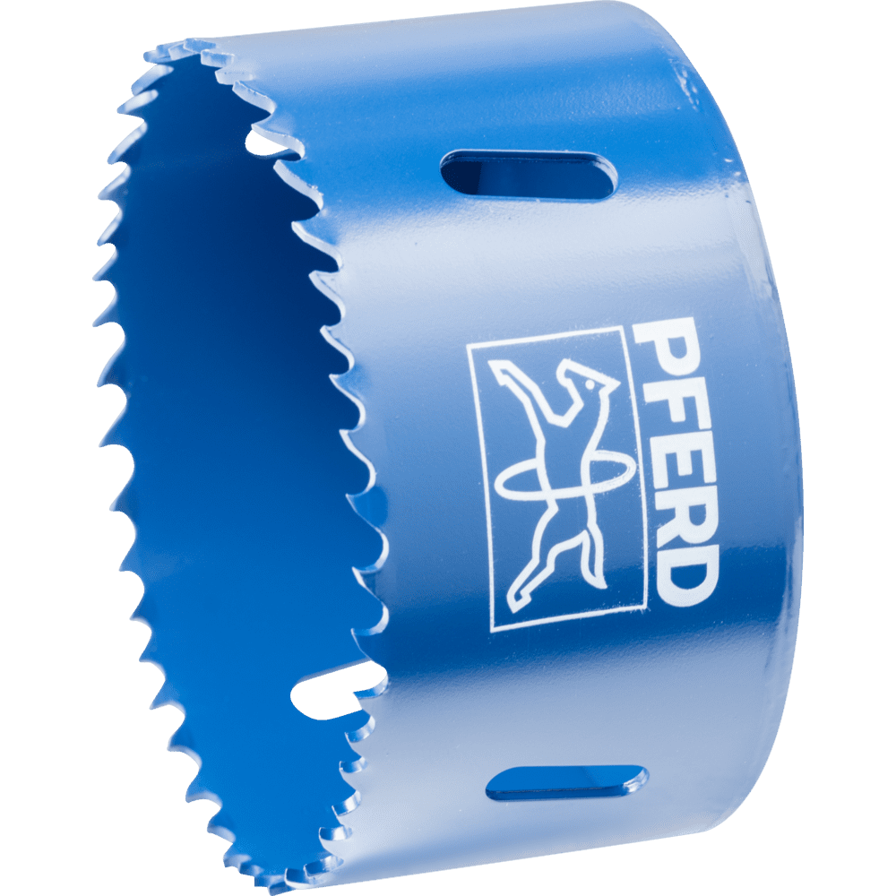 HSS-LOCHSAEGEN LS 79 4007220062555