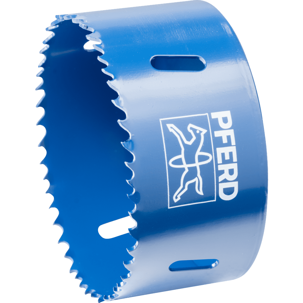 HSS-LOCHSAEGEN LS 86 4007220319192