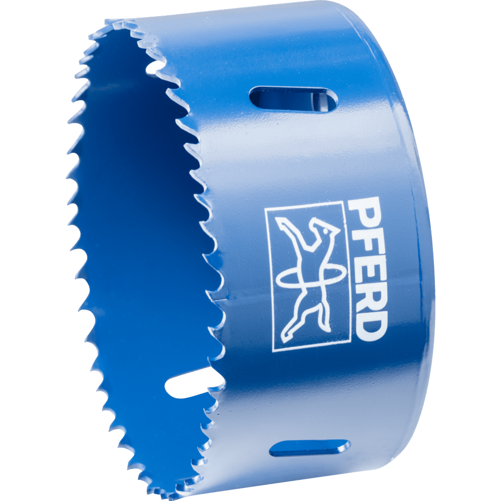 HSS-LOCHSAEGEN LS 89 4007220062579