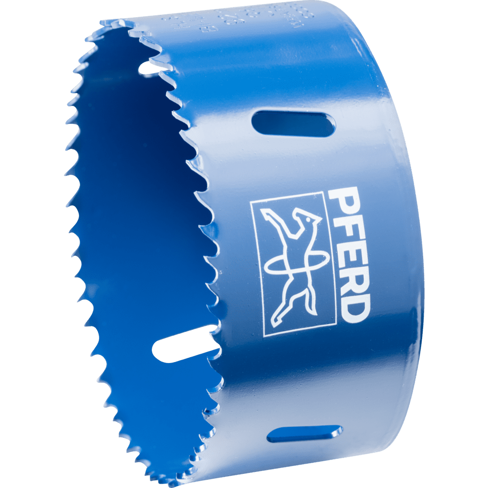 HSS-LOCHSAEGEN LS 92 4007220062586