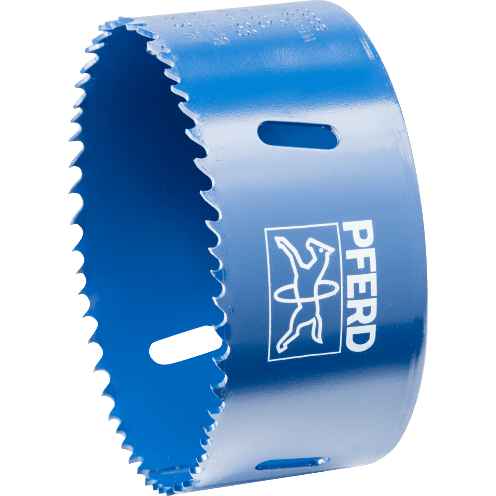 HSS-LOCHSAEGEN LS 95 4007220062593