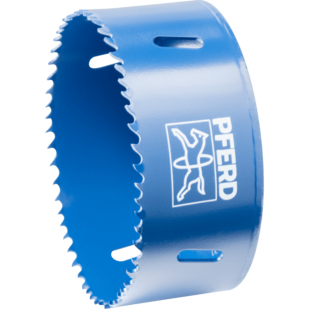 HSS-LOCHSAEGEN LS 98 4007220319208