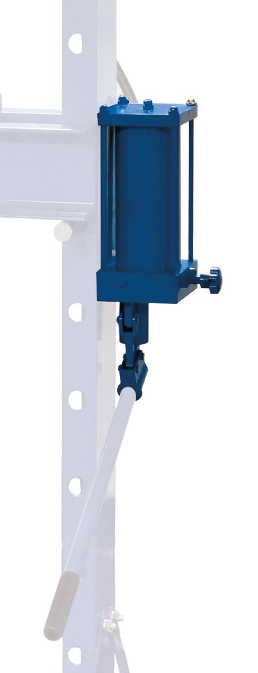 Hydraulikpumpe für Art. 9246 BGS9246-1