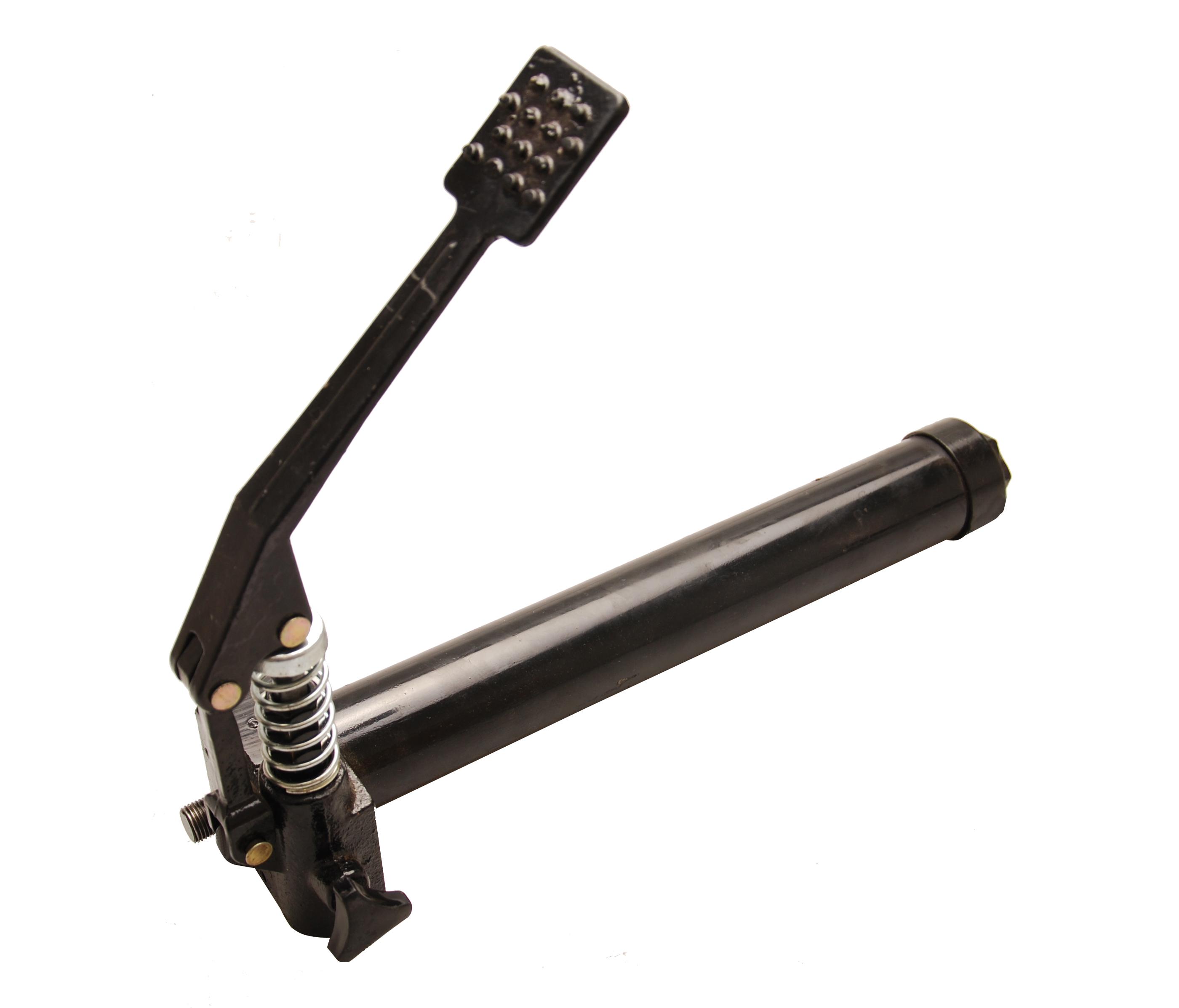 Hydraulikzylinder für Art. 1975 BGS1975-1