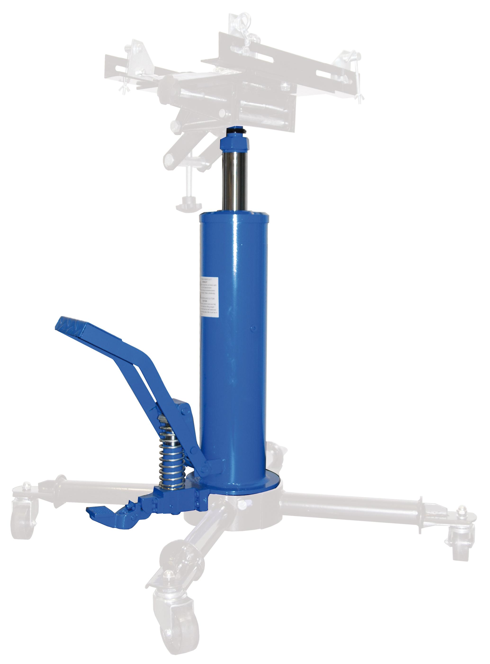 Hydraulikzylinder für Art. 9233 BGS9233-2