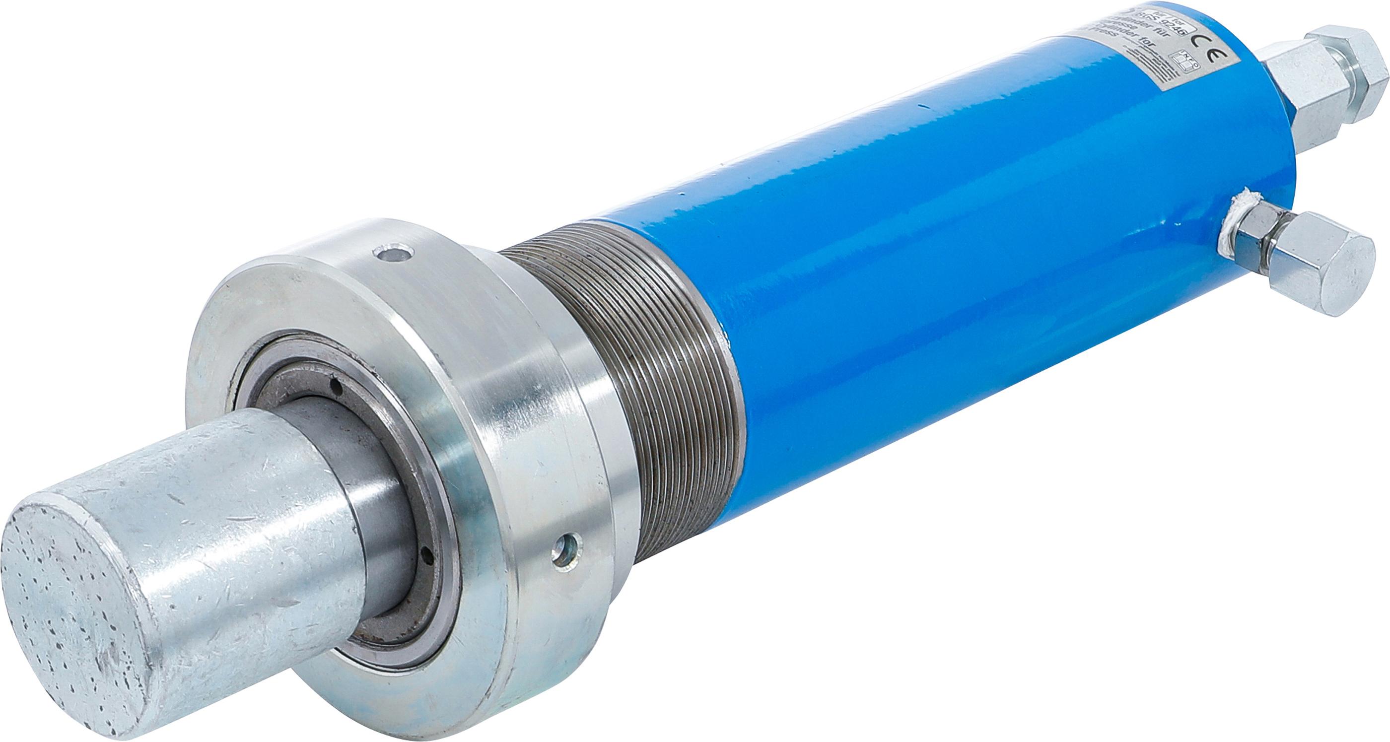 Hydraulikzylinder für Art. 9246 BGS9246-2