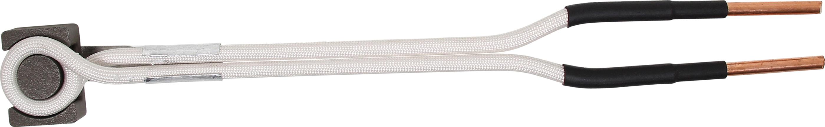 Induktions-Spule für Induktionsheizgerät | für kleine Oberflächen | für Art. 2169, 3390, 3391 BGS2169-9