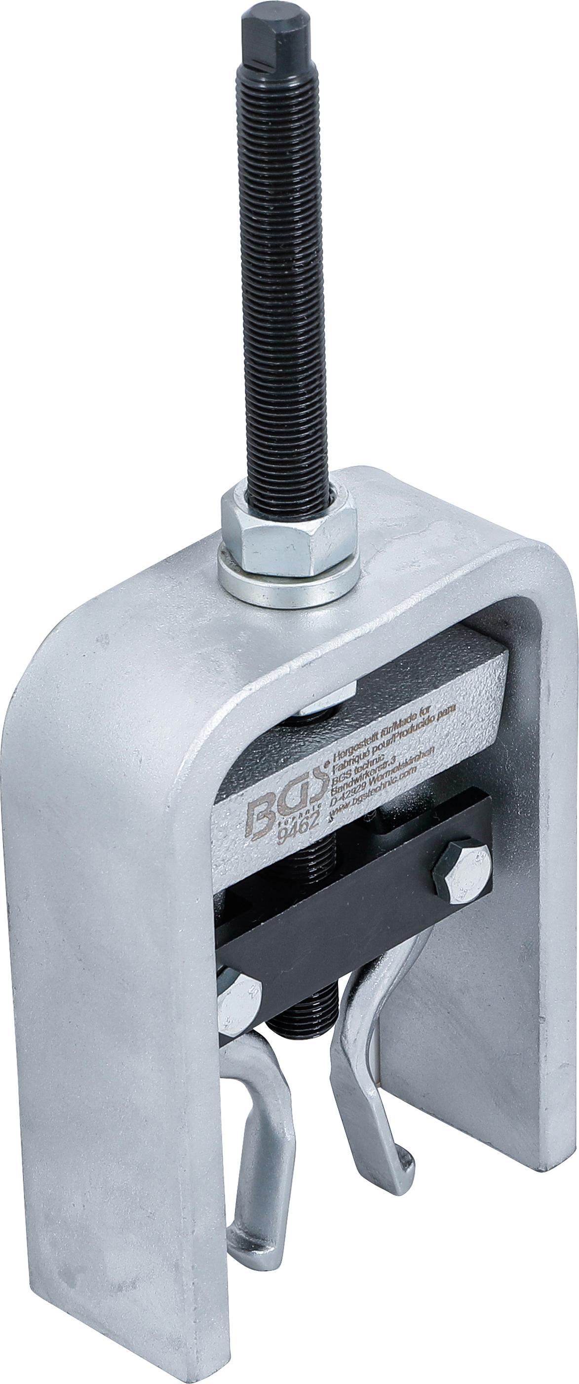 Innenlager-Abzieher | für Ø 15 - 31 mm BGS9462