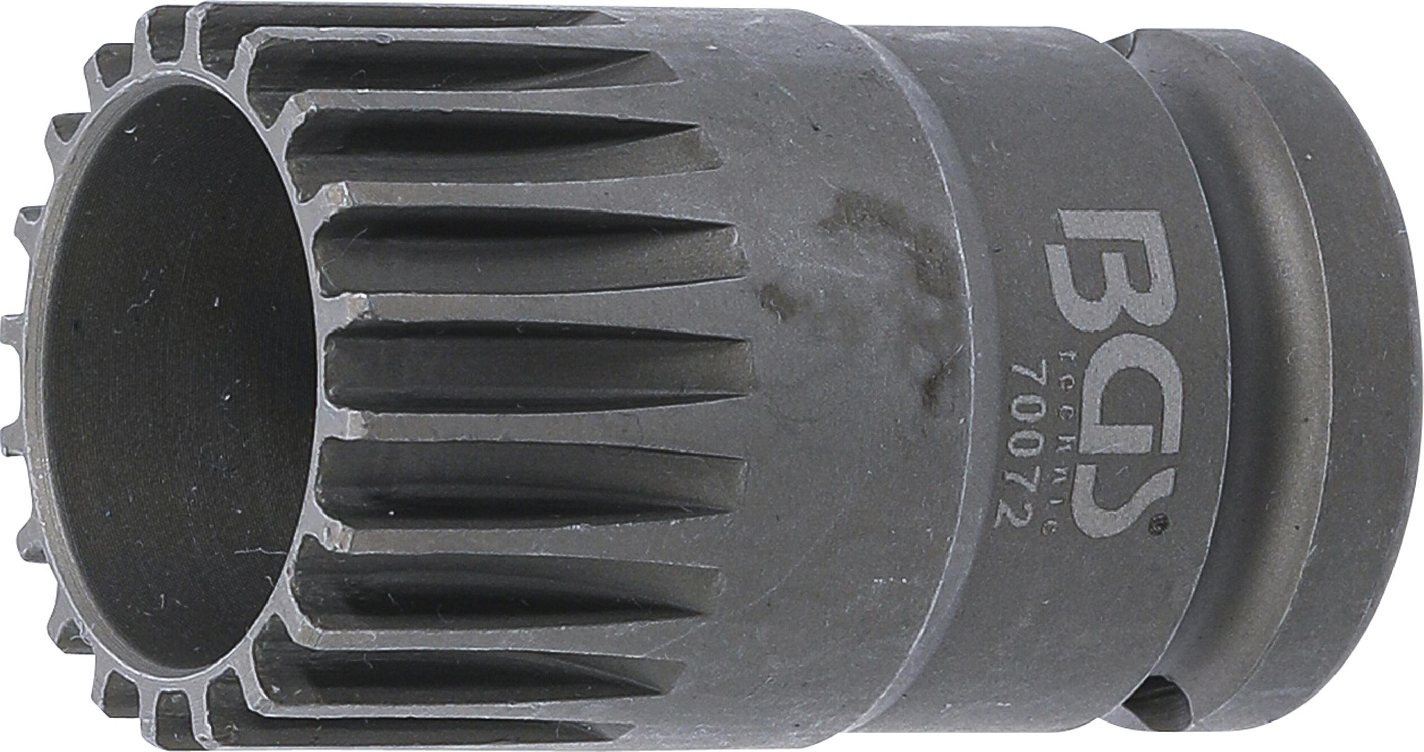 Innenlager-Einsatz BGS70072