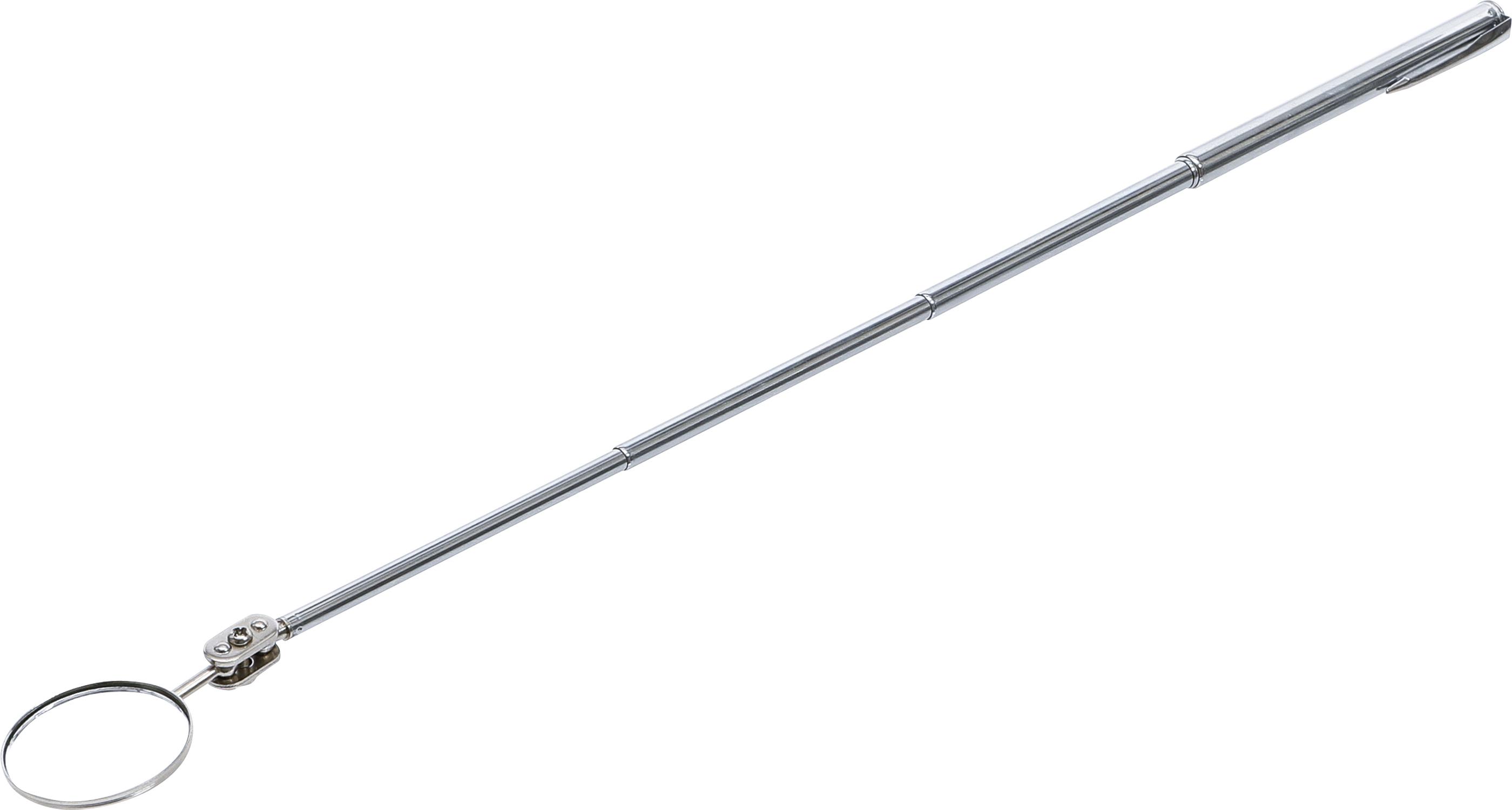 Inspektionsspiegel | Ø 30 mm BGS3087