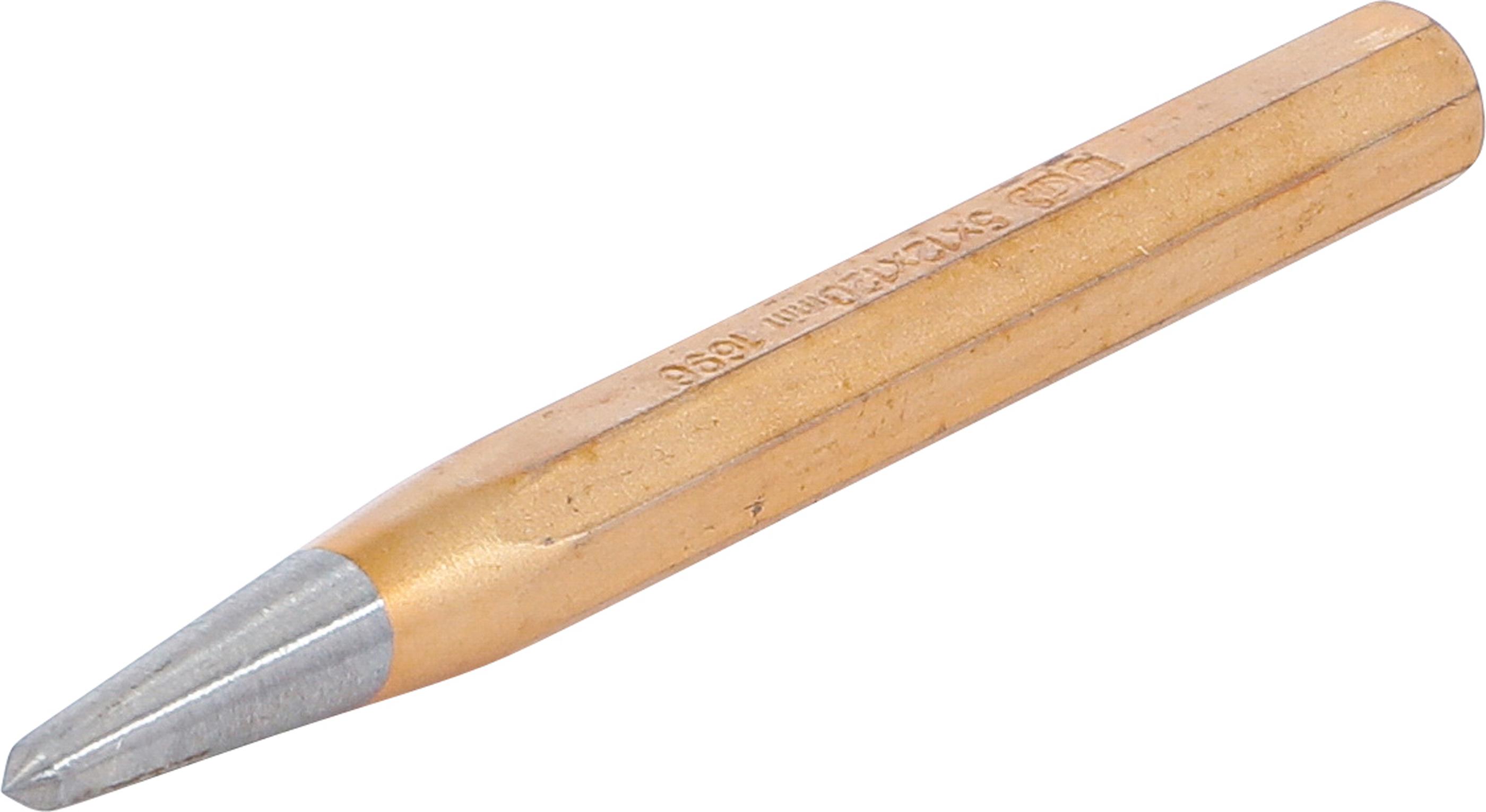 Körner | 5 x 12 x 120 mm BGS1696