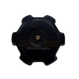 Kühler Deckel für Scania R-Rheie