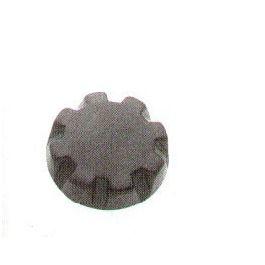 Kühler Deckel für VOLVO