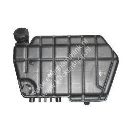 Kühlerausgleichsbehälter für DAF XF 105