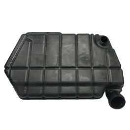 Kühlerausgleichsbehälter für DAF XF 106