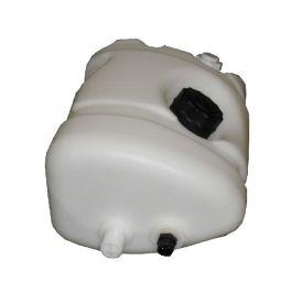 Kühlerausgleichsbehälter für RENAULT Magnum