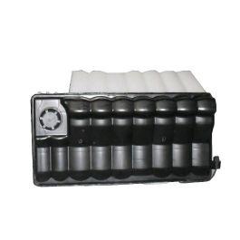 Kühlerausgleichsbehälter für RENAULT PREMIUM