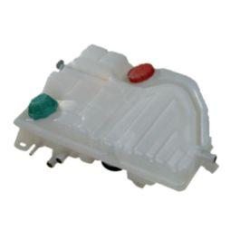 Kühlerausgleichsbehälter MB Atego 1 und 2