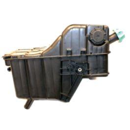 KühlerausgleichsbehälterfMB Actros MP1/MP2/MP3