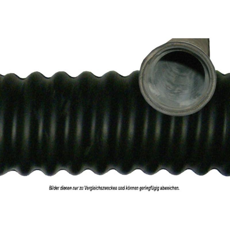 Kühlerschlauch 38x190mm, AKS DASIS 880053N
