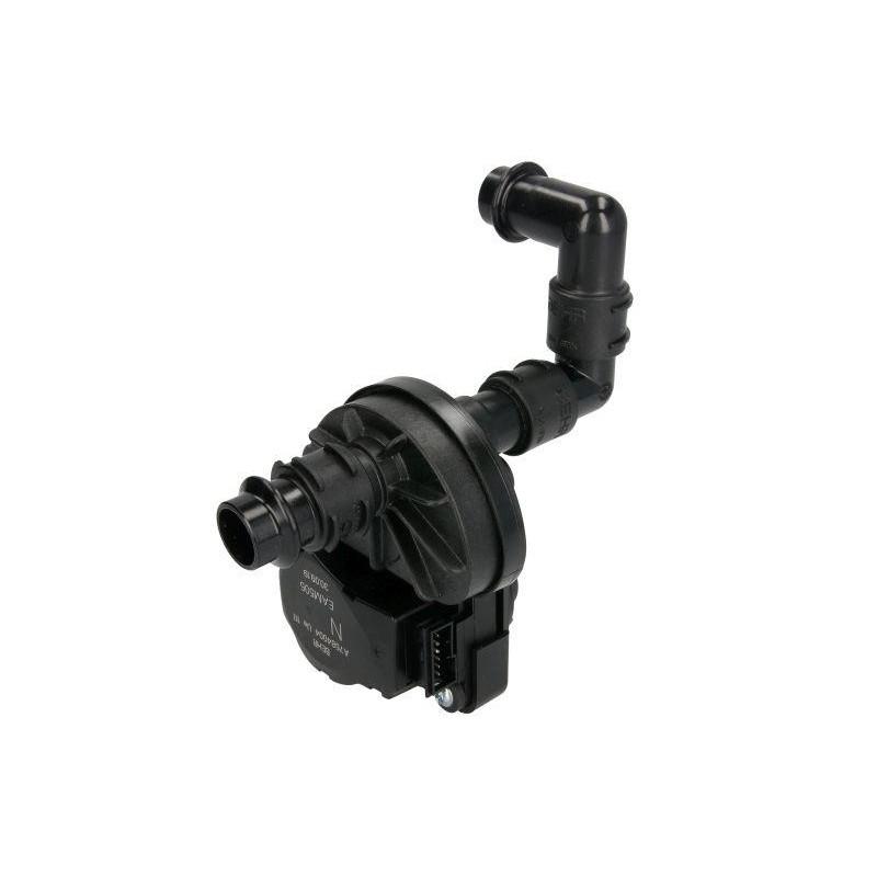 Kühlmittelregelventil 81619800050 81619800051