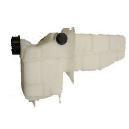 Kühlwasserausdehnungsgefäß für SCANIA 4 Und R Reihe