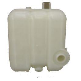 Kühlwasserausdehnungsgefäß für VOLVO Fh2