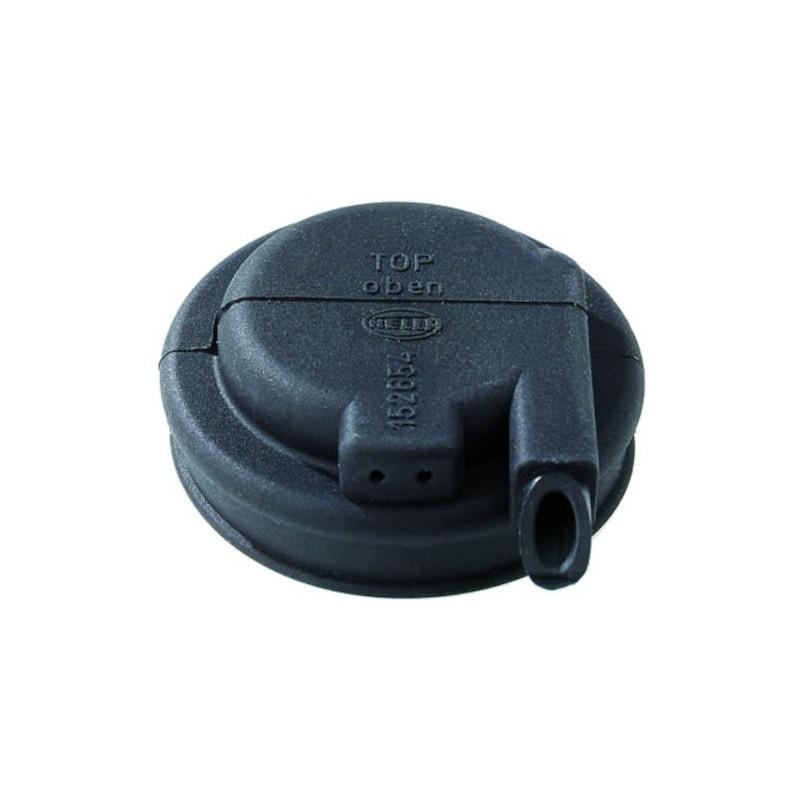 Kappe, Hauptscheinwerfer HELLA 9GH 152 654-007