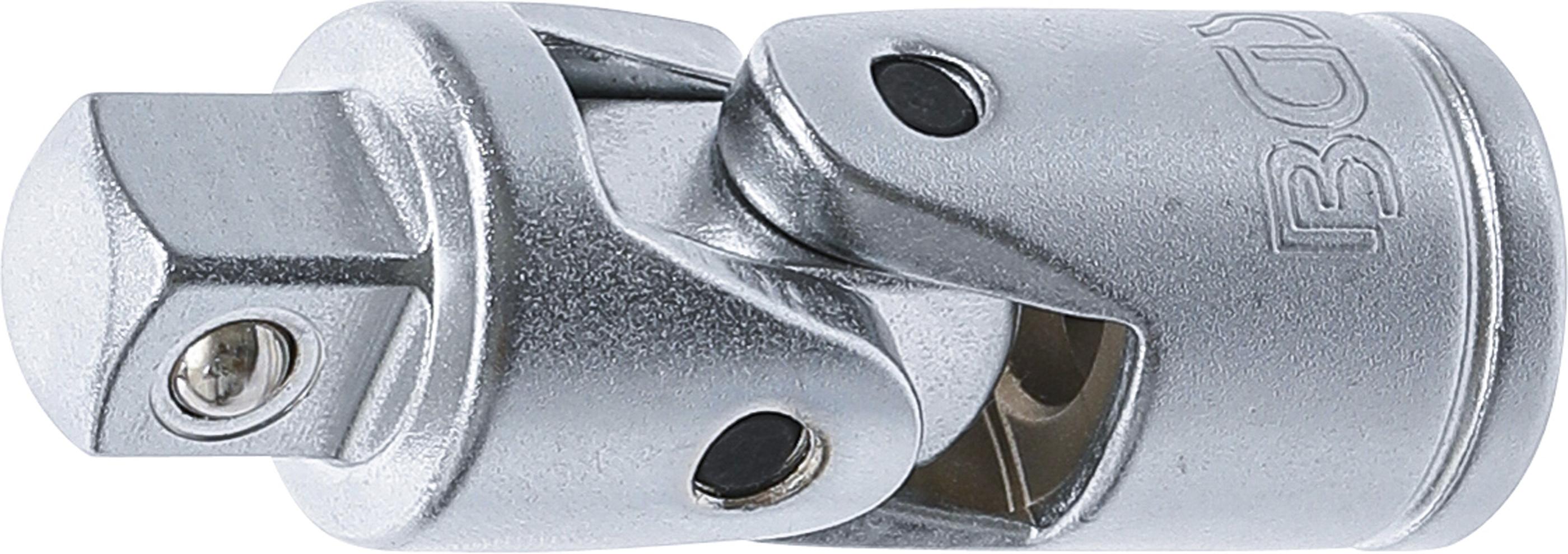 Kardangelenk | 10 mm (3/8") BGS299