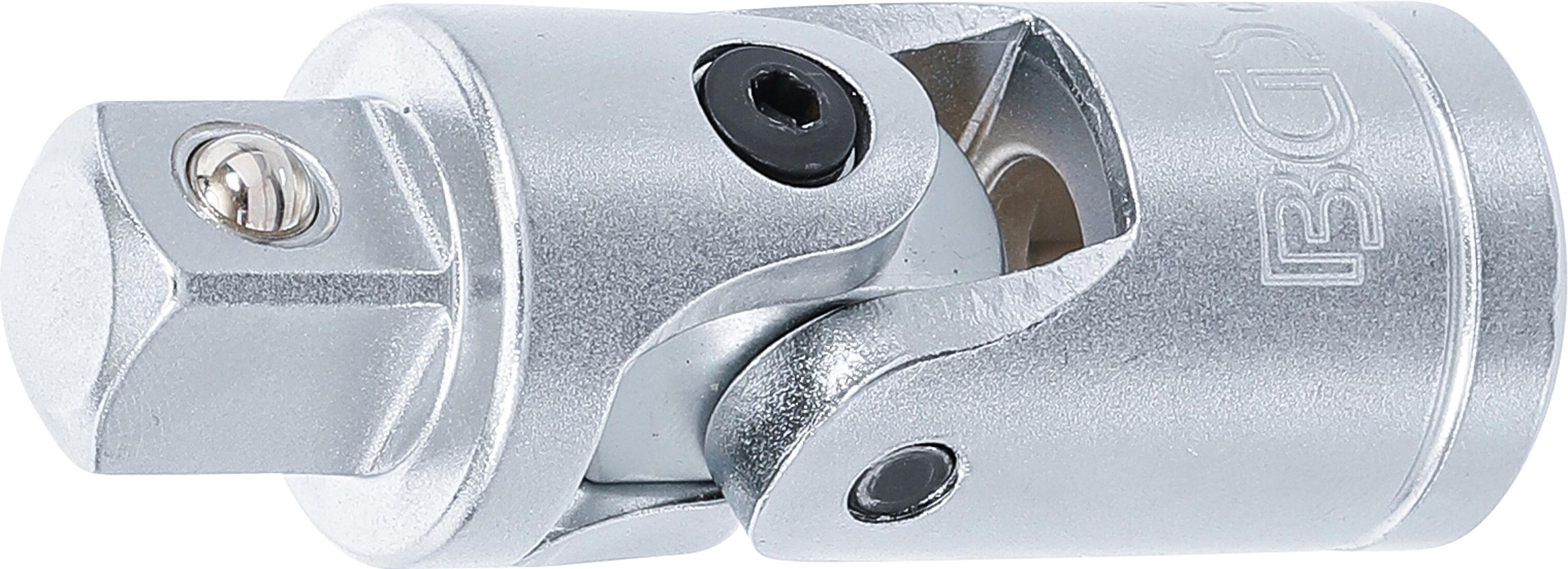 Kardangelenk | 12,5 mm (1/2") BGS251