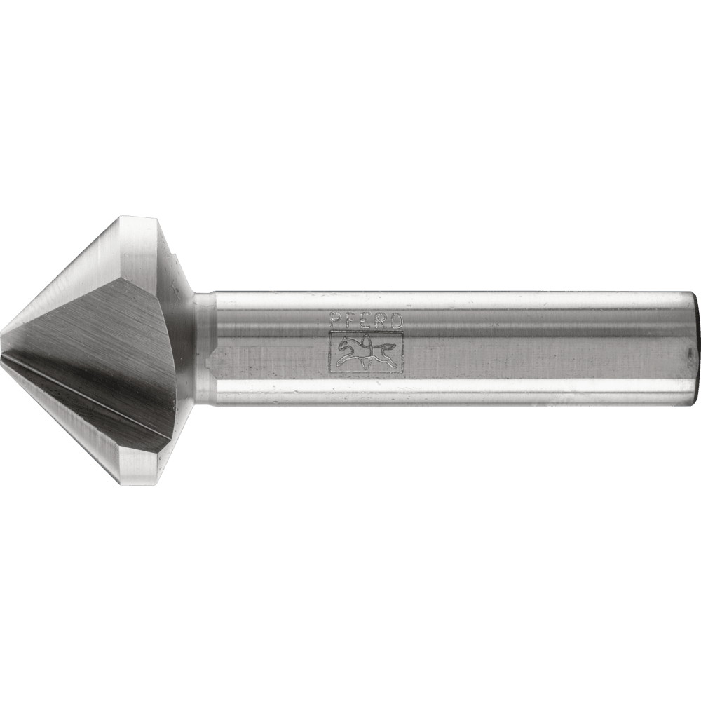 KEGELSENKER KES HSS DIN 335 C90° 28,0 4007220166857