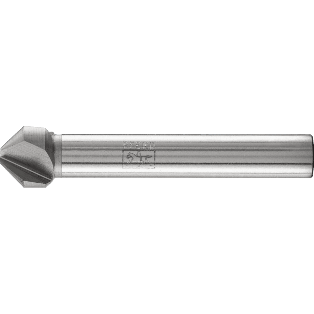 KEGELSENKER KES HSSE DIN 335 C90° 11,5 4007220167687