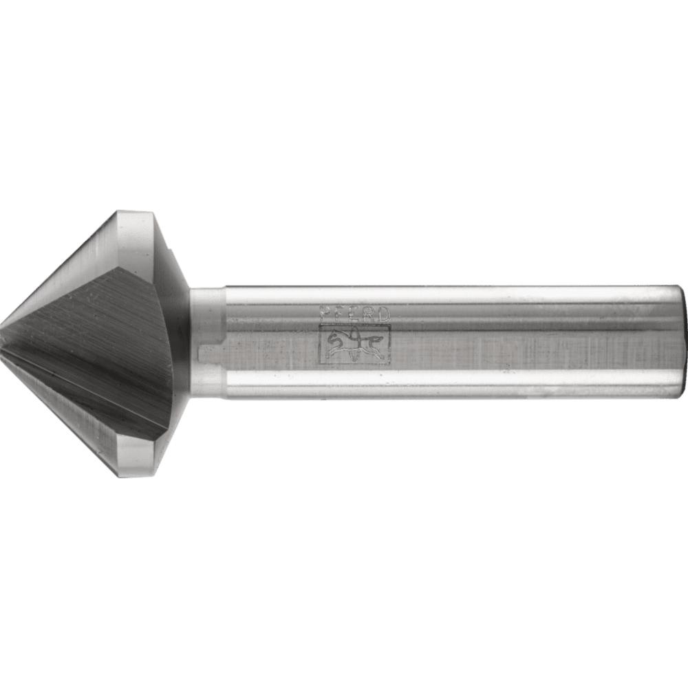 KEGELSENKER KES HSSE DIN 335 C90° 28,0 4007220168257