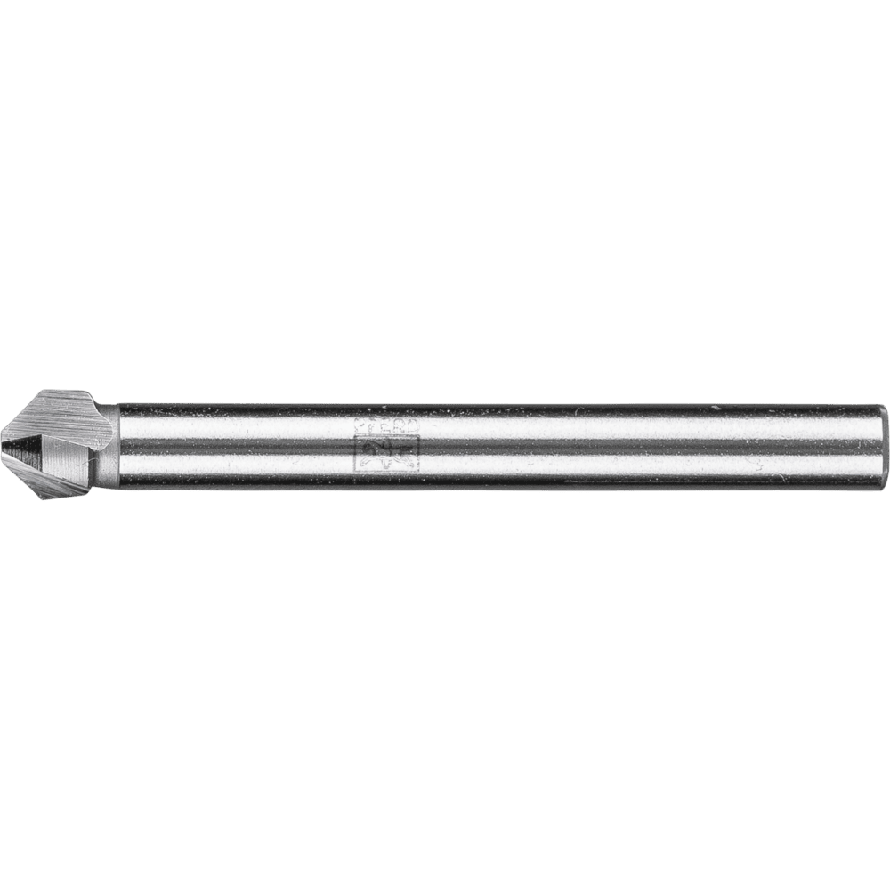 KEGELSENKER KES HSSE DIN 335 C90° 5,0 4007220167335