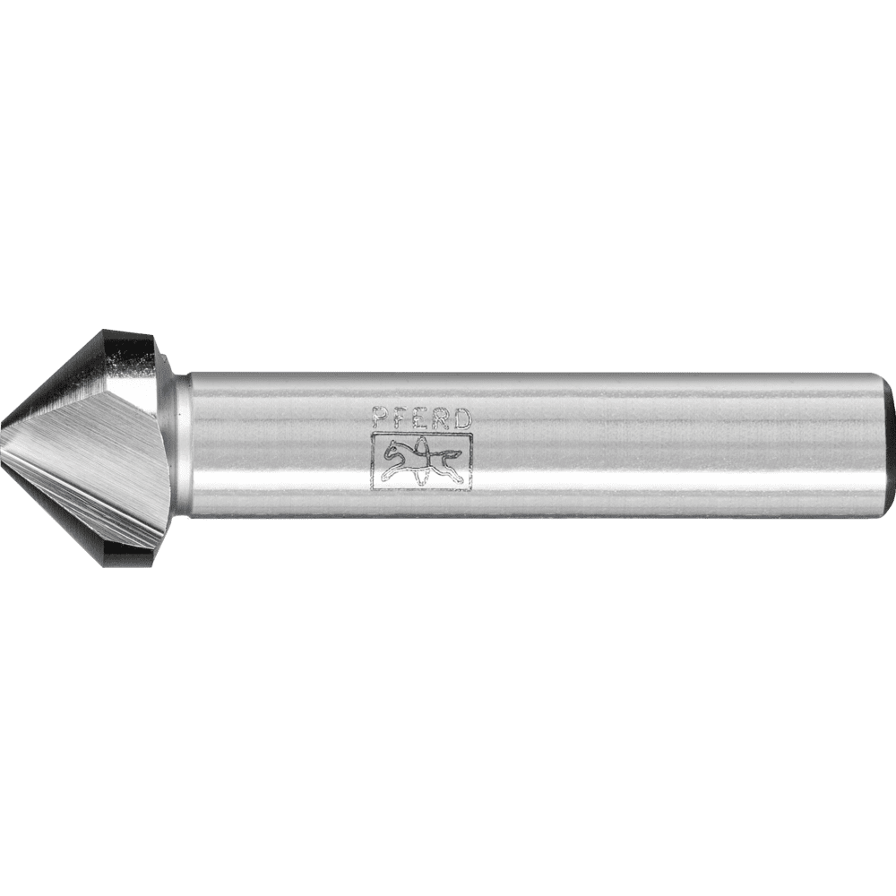 KEGELSENKER UGT HSS DIN 335 C90° 16,5 4007220420492