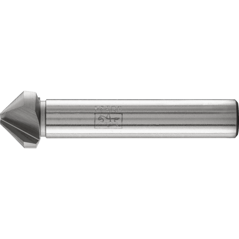 KEGELSENKER UGT HSSE DIN 335 C90° 15,0 4007220420591