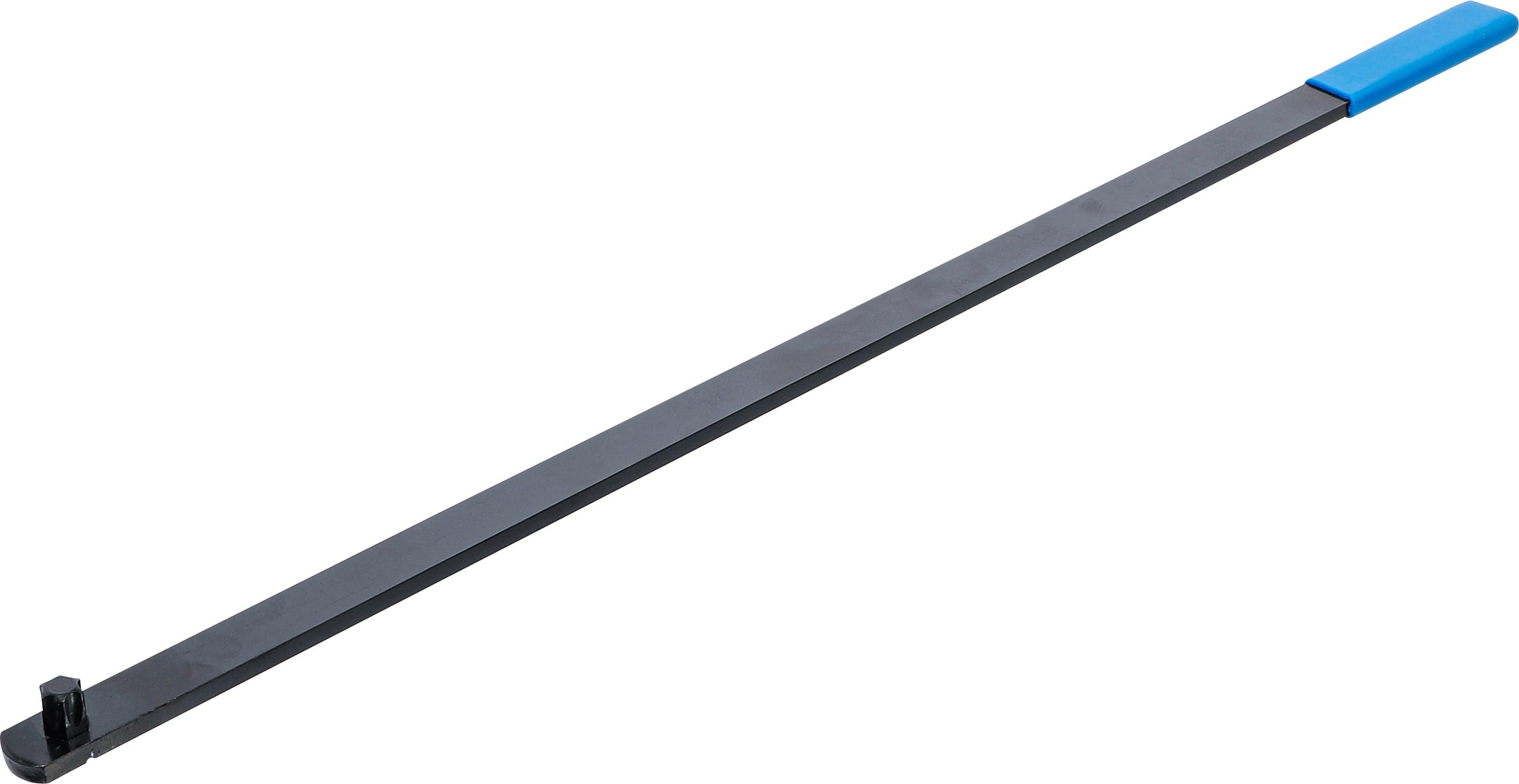 Keilrippenriemen-Spannrollenschlüssel | für Mercedes-Benz M270 BGS74308